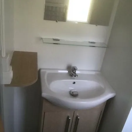 Mobihome 4*